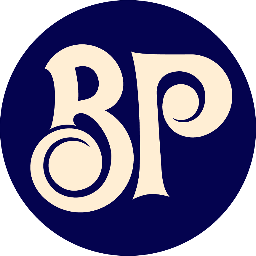 Boston Pizza